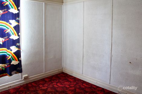 Property photo of 36 Whitehill Road Eastern Heights QLD 4305