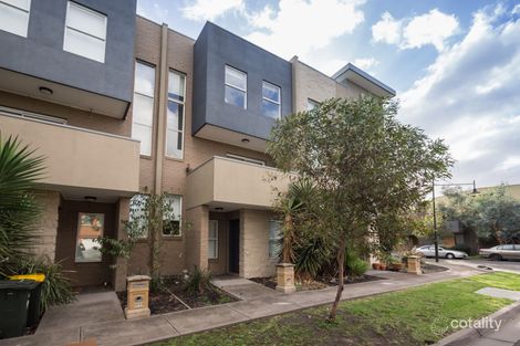 Property photo of 58 Woiwurung Crescent Coburg VIC 3058