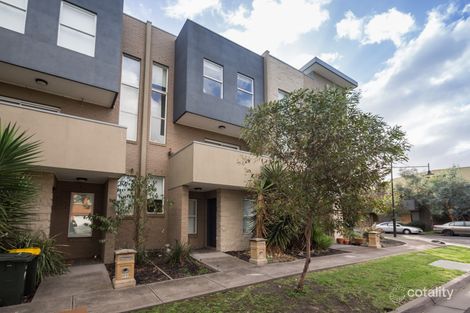 Property photo of 58 Woiwurung Crescent Coburg VIC 3058