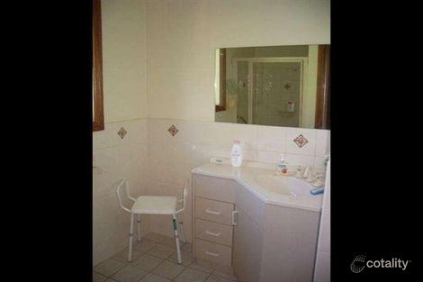 Property photo of 10 Lawrie Street Tumby Bay SA 5605