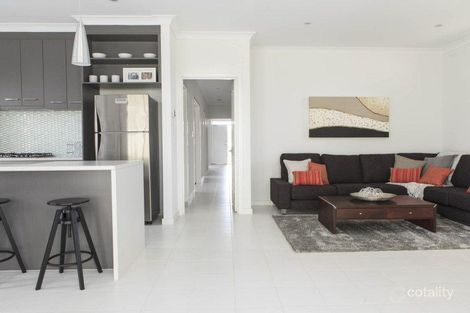 Property photo of 6 Riverwalk Place Parafield Gardens SA 5107