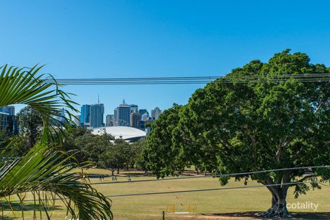 11/23 Edmondstone St, South Brisbane, QLD 4101