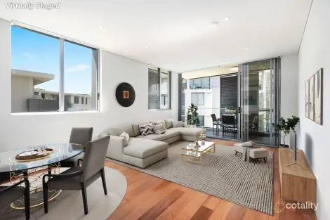 504c/7-13 Centennial Ave, Lane Cove North, NSW 2066