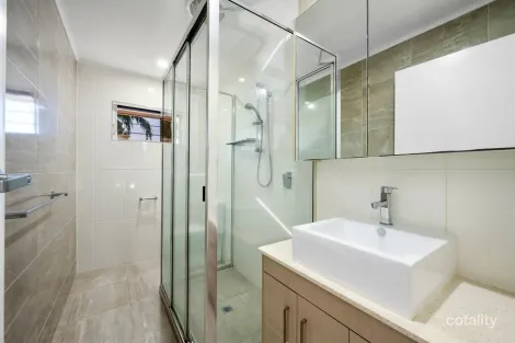 7/24 Bayswater Tce, Hyde Park, QLD 4812