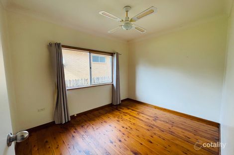 Property photo of 6 McGregor Street Condobolin NSW 2877