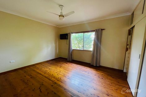 Property photo of 6 McGregor Street Condobolin NSW 2877