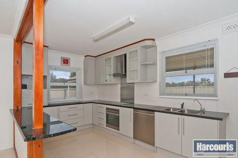 Property photo of 19 Suffolk Avenue Brahma Lodge SA 5109