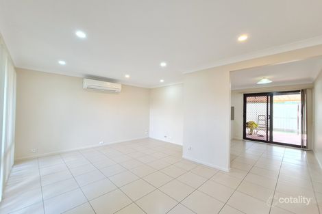 Property photo of 42 Keppel Circuit Hinchinbrook NSW 2168