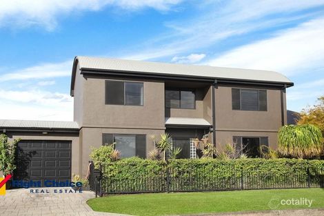 Property photo of 2/29 Boronia Avenue Windang NSW 2528