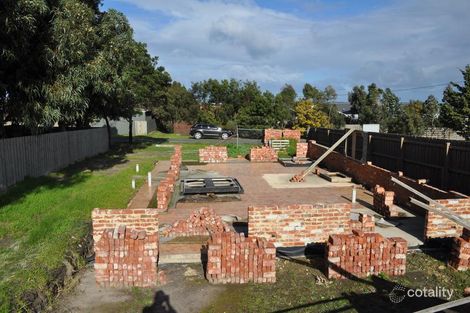 1 Elizabeth St, Dalyston, VIC 3992