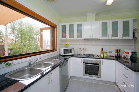 Property photo of 2/19 Monckton Road Bundoora VIC 3083