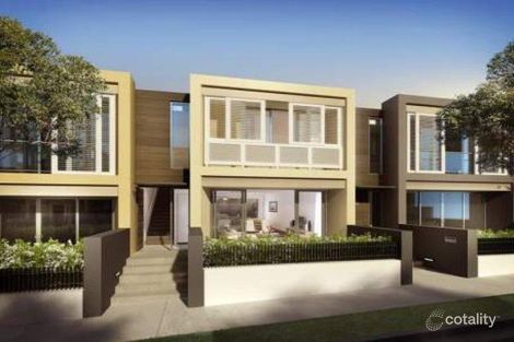 1 Florey Cres, Little Bay, NSW 2036