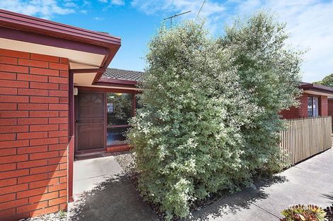 3/30 Matlock St, Herne Hill, VIC 3218