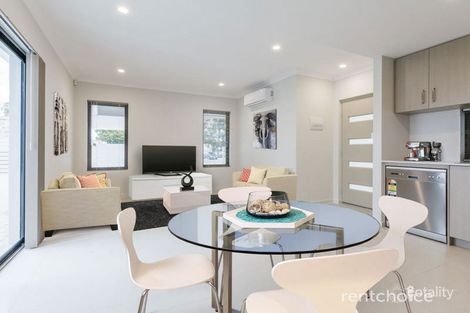 5/101 Morrison Rd, Midland, WA 6056