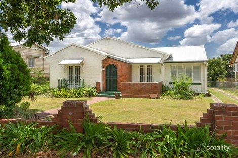 14 Lamette St, Holland Park, QLD 4121