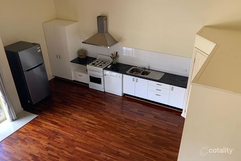 186 Marshdale Rd, Alison, NSW 2420