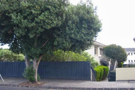 Property photo of 2/2A Foden Street Brunswick West VIC 3055