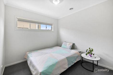 Property photo of 30 Scott Avenue Torquay VIC 3228