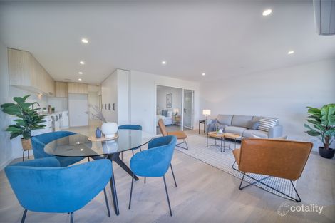 Property photo of 14/2-4 Queen Street Bendigo VIC 3550