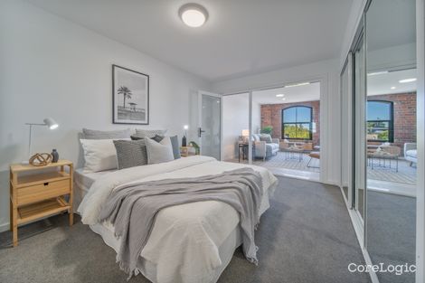 Property photo of 14/2-4 Queen Street Bendigo VIC 3550