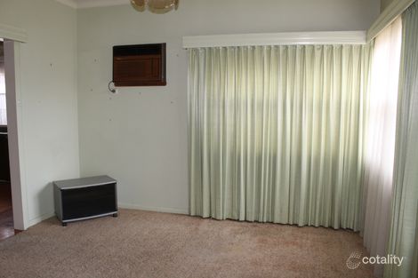 Property photo of 94 Macpherson Street Nhill VIC 3418