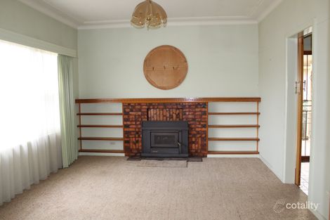 Property photo of 94 Macpherson Street Nhill VIC 3418