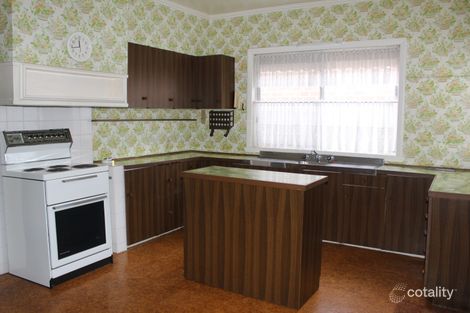 Property photo of 94 Macpherson Street Nhill VIC 3418