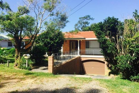 748 Freemans Dr, Cooranbong, NSW 2265