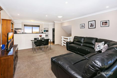 Property photo of 16/8-12 Sherwood Close Mudgeeraba QLD 4213