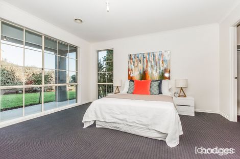 Property photo of 85 Meadowvale Drive Grovedale VIC 3216