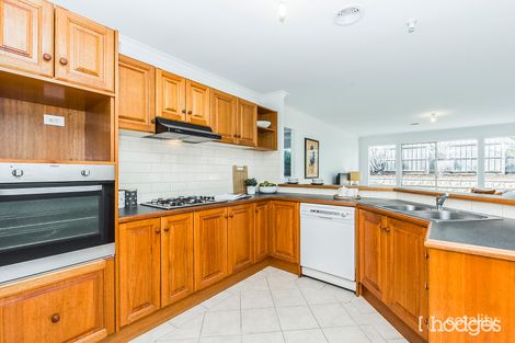 Property photo of 85 Meadowvale Drive Grovedale VIC 3216