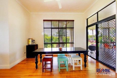 Property photo of 2 Florentor Court Condon QLD 4815