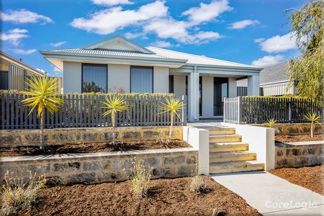 Property photo of 32 Villena Parade Alkimos WA 6038