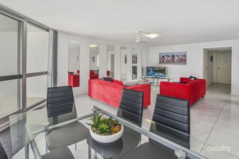 Property photo of 8/174 Alexandra Parade Alexandra Headland QLD 4572