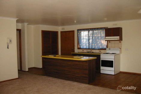 Property photo of 1/22-24 Ross Street Tatura VIC 3616