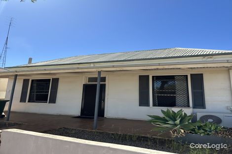 Property photo of 21 Gertrude Street Port Pirie SA 5540