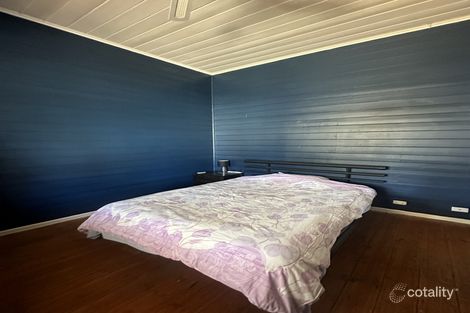 Property photo of 21 Gertrude Street Port Pirie SA 5540