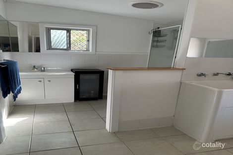 Property photo of 21 Gertrude Street Port Pirie SA 5540