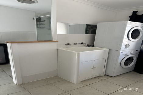 Property photo of 21 Gertrude Street Port Pirie SA 5540