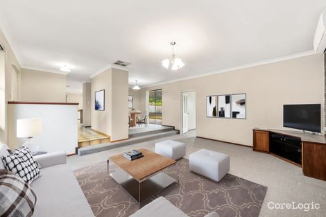 Property photo of 7 Ilford Place Thornlie WA 6108