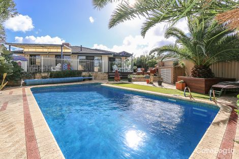 Property photo of 6B Wesbank Vista Ocean Reef WA 6027