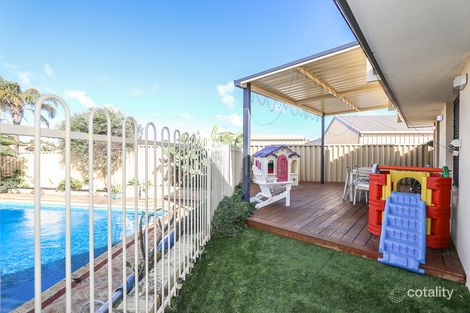 Property photo of 6B Wesbank Vista Ocean Reef WA 6027