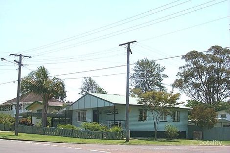 65 Hirschfield St, Zillmere, QLD 4034