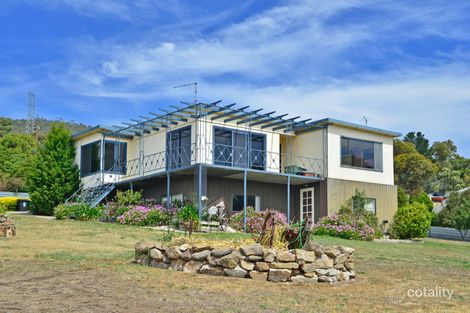 Property photo of 32 Poulters Road New Norfolk TAS 7140