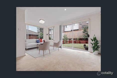 Property photo of 3 Yeramba Place St Marys NSW 2760