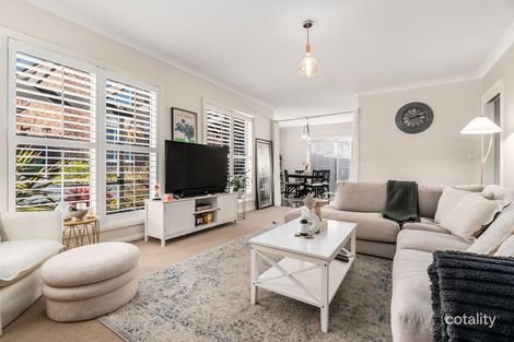 Property photo of 7/18 Whitney Place Orange NSW 2800