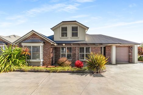 Property photo of 7/18 Whitney Place Orange NSW 2800