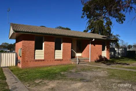 254 Phillip St, Orange, NSW 2800