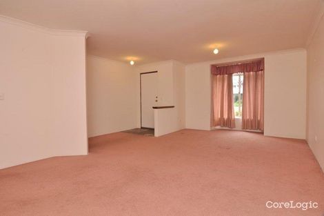Property photo of 6 The Vale Willetton WA 6155