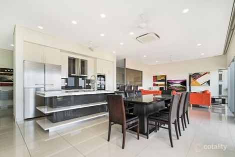 Property photo of 31/2 Packard Place Larrakeyah NT 0820